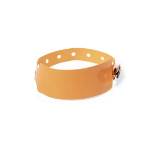 Pulsera Multi Makito - Naranja