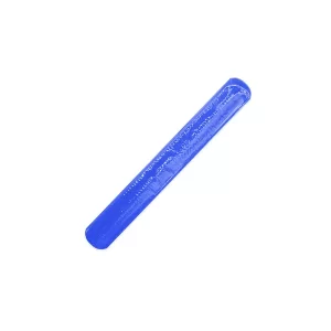 Pulsera Reflective Makito - Azul