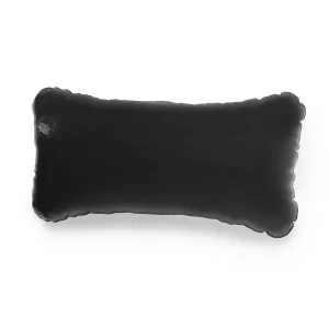 Almohadilla Cancún Makito - Negro