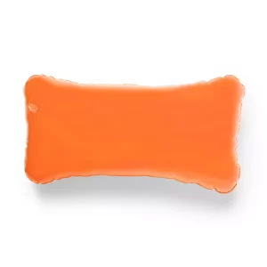 Almohadilla Cancún Makito - Naranja