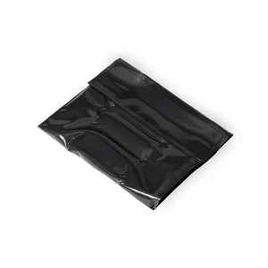 Enfriador Nuisant Makito - Negro