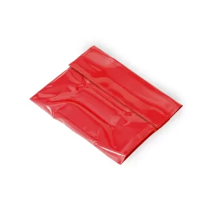 Enfriador Nuisant Makito - Rojo