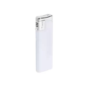 Encendedor Plain Makito - Blanco