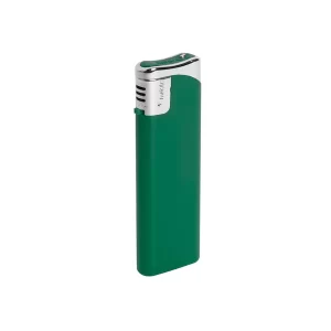 Encendedor Plain Makito - Verde