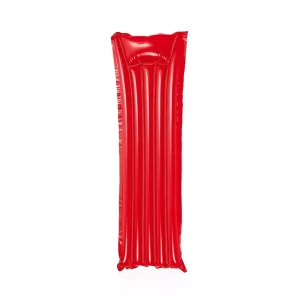 Colchoneta Pumper Makito - Rojo