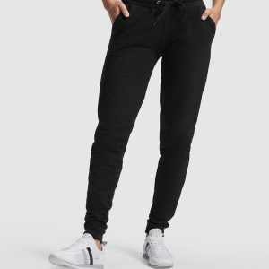 Pantalón Adelpho woman Roly