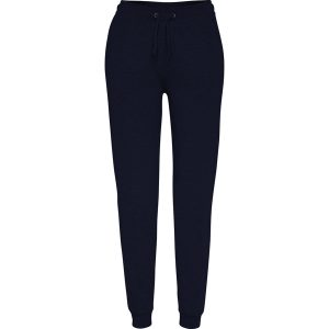 Pantalón Adelpho woman Roly - Marino