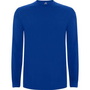 Camiseta Extreme Roly - Royal