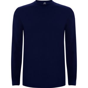 Camiseta Extreme Roly - Marino