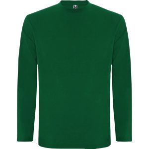 Camiseta Extreme Roly - Verde botella
