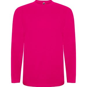 Camiseta Extreme Roly - Roseton