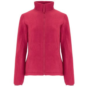 Chaqueta Artic woman Roly - Roseton