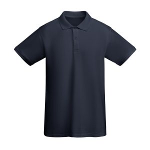 Polo Prince Roly - Marino