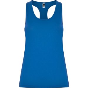 Camiseta Aida Roly - Royal