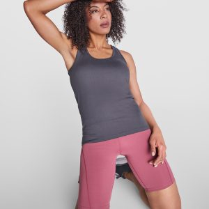 Camiseta Aida Roly