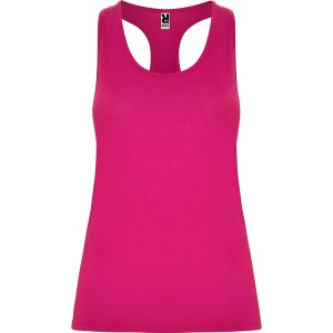 Camiseta Aida Roly - Roseton