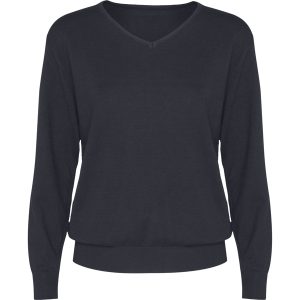 Jersey Hilux woman Roly - Ebano