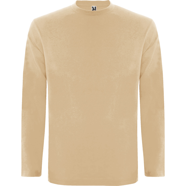 Camiseta Extreme Roly - Arena