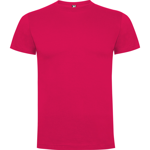 Camiseta Dogo Premium Roly - Roseton