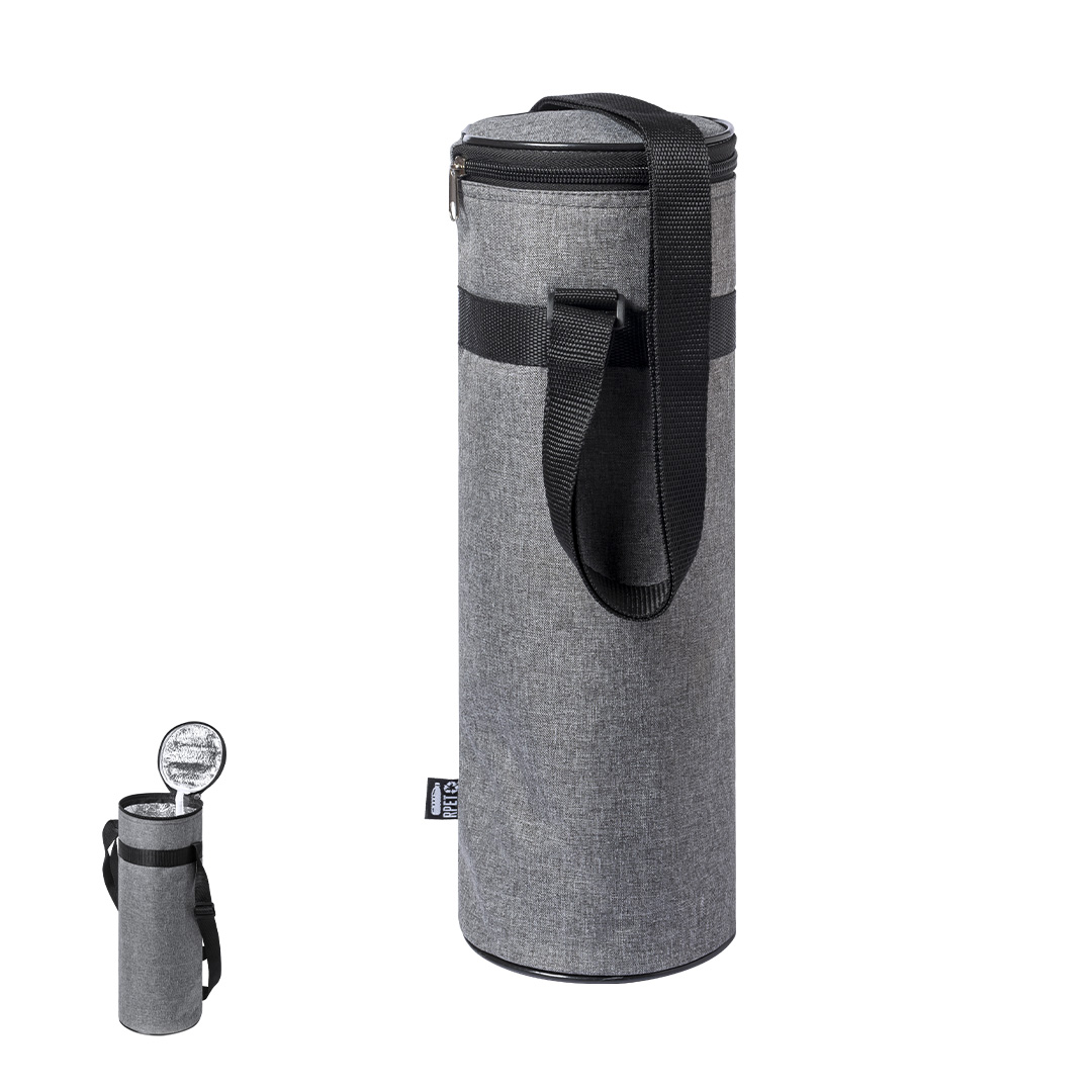 Nevera Botella Tukam Makito