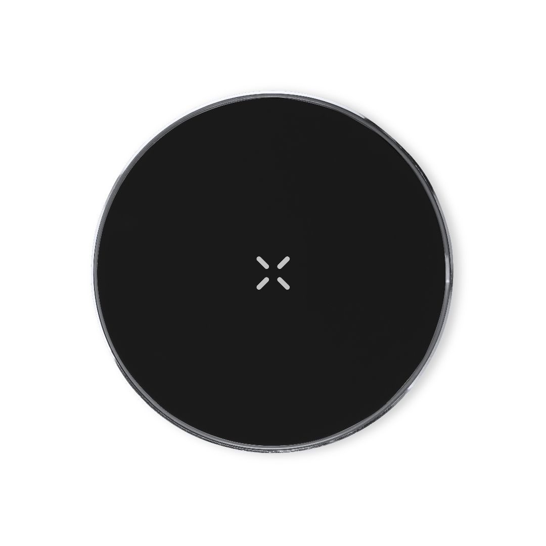 Cargador Golop Makito - Negro