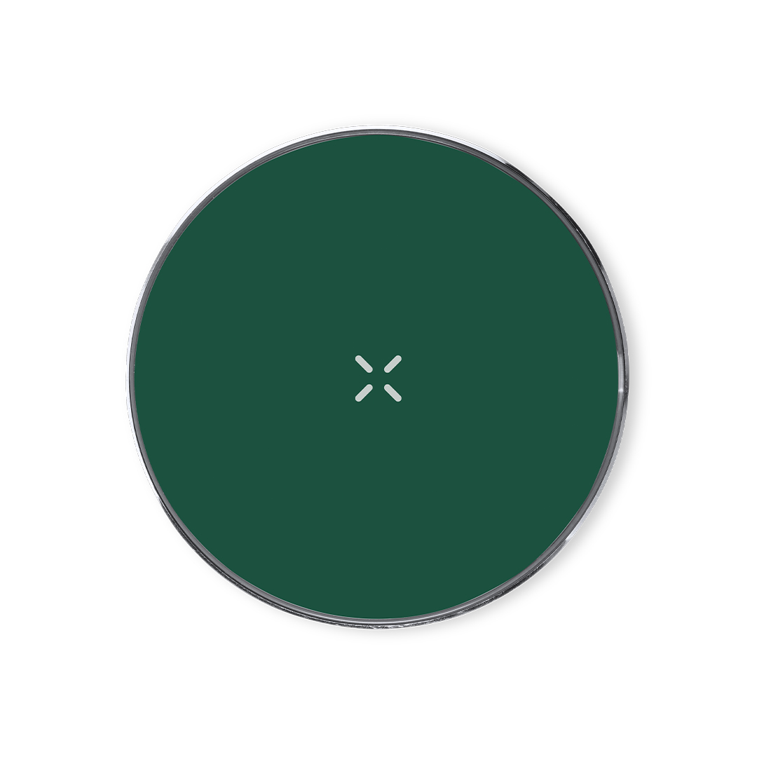 Cargador Golop Makito - Verde