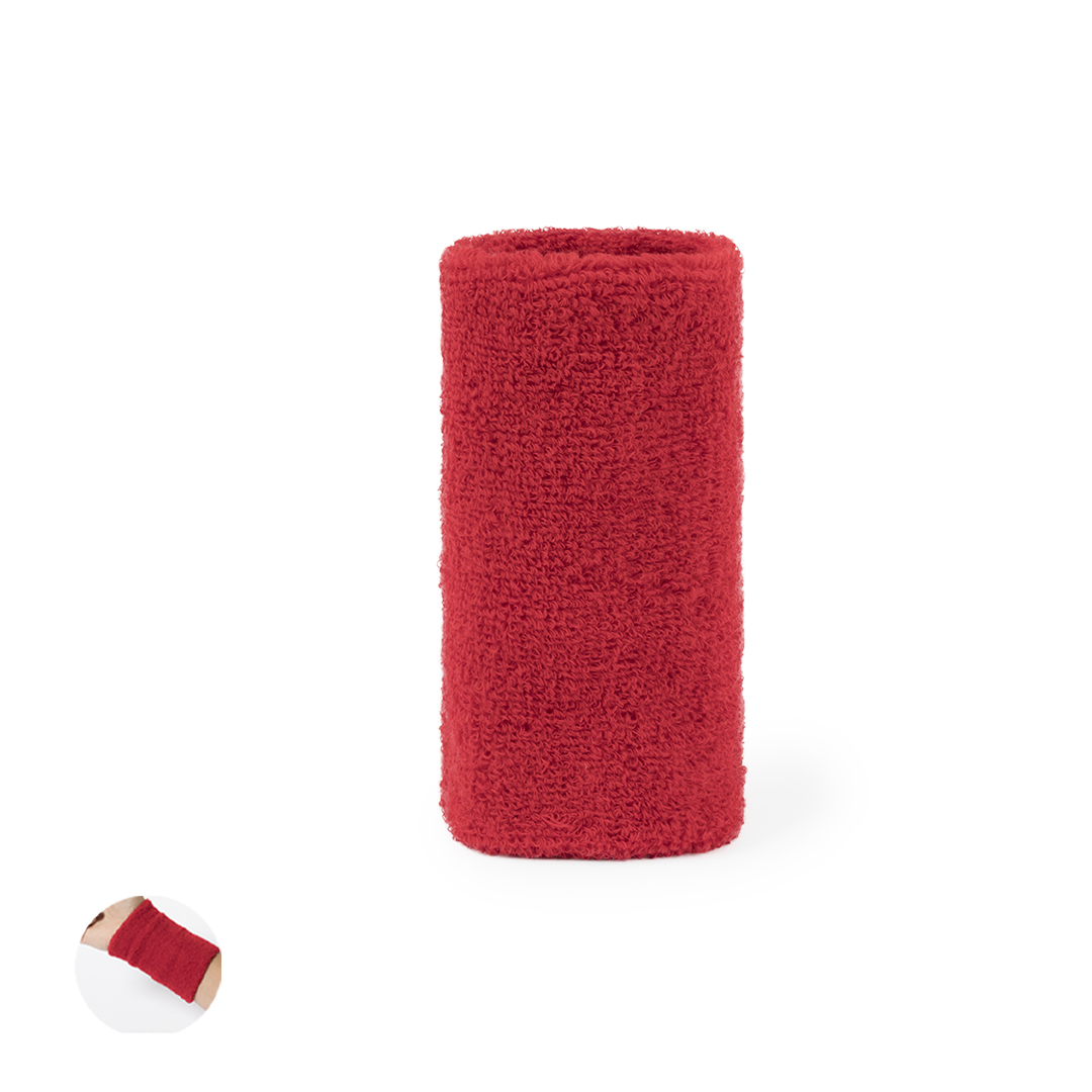 Muñequera Kelsey Makito