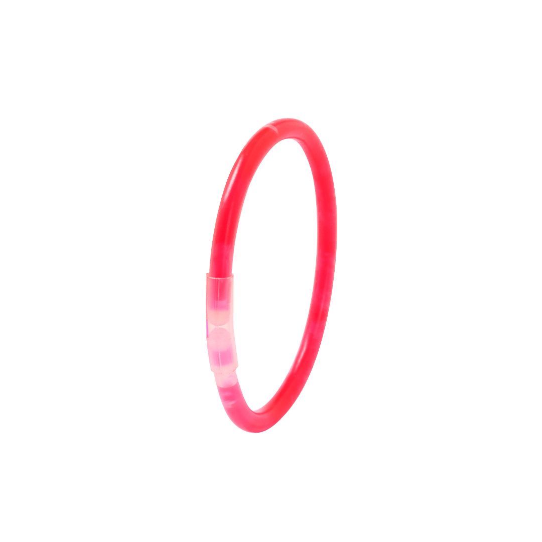 Pulsera Luminosa Vexa Makito