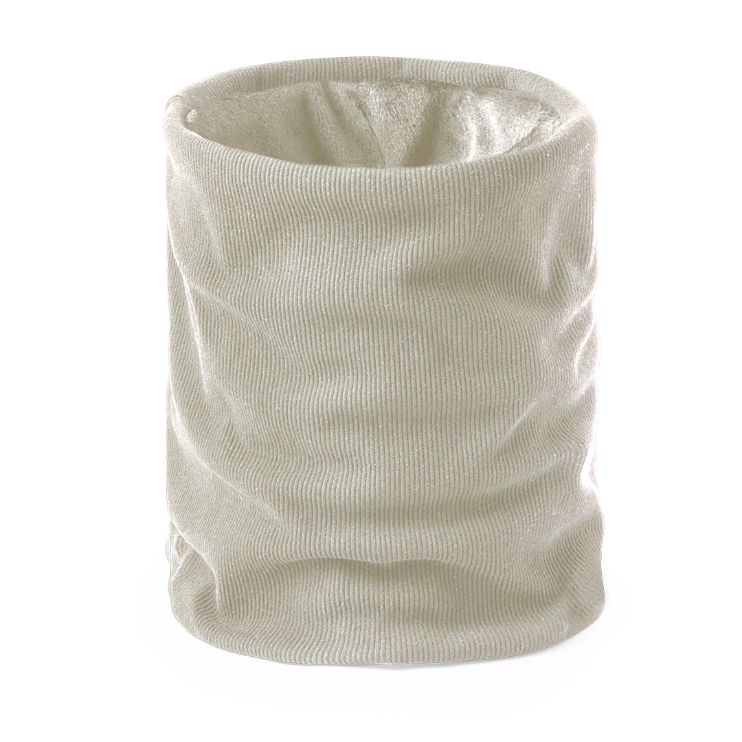 Braga Rehony Makito - Natural