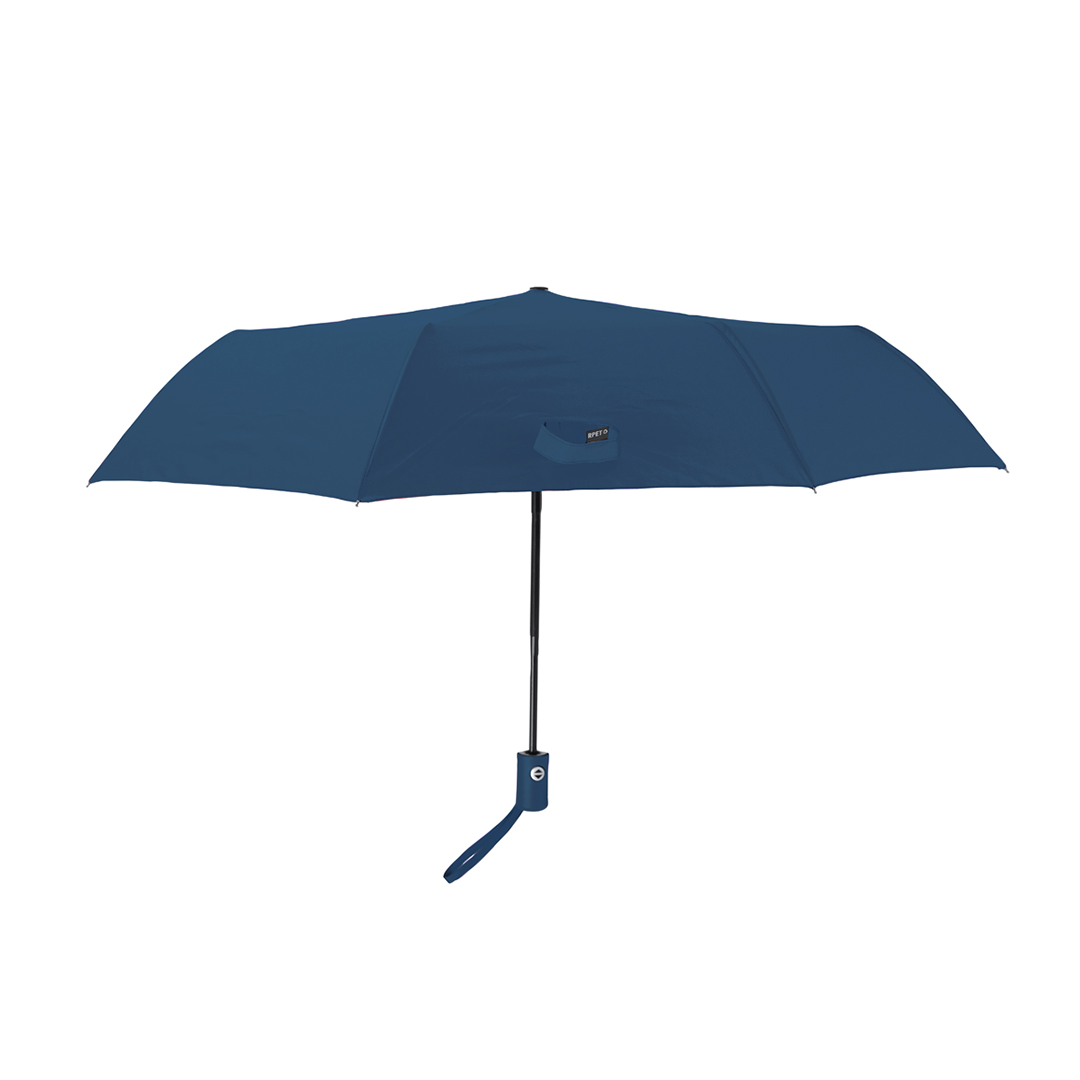 Paraguas Santana Makito - Marino
