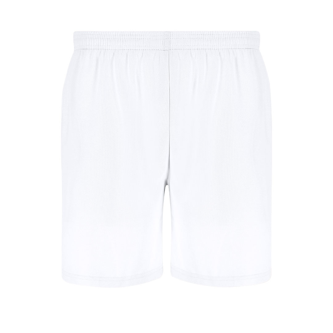 Pantalón Niño Rudig Makito - Blanco