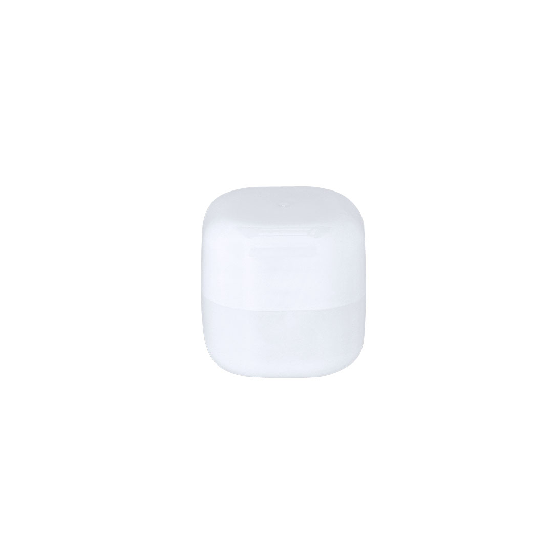 Bálsamo Labial Delox Makito - Blanco