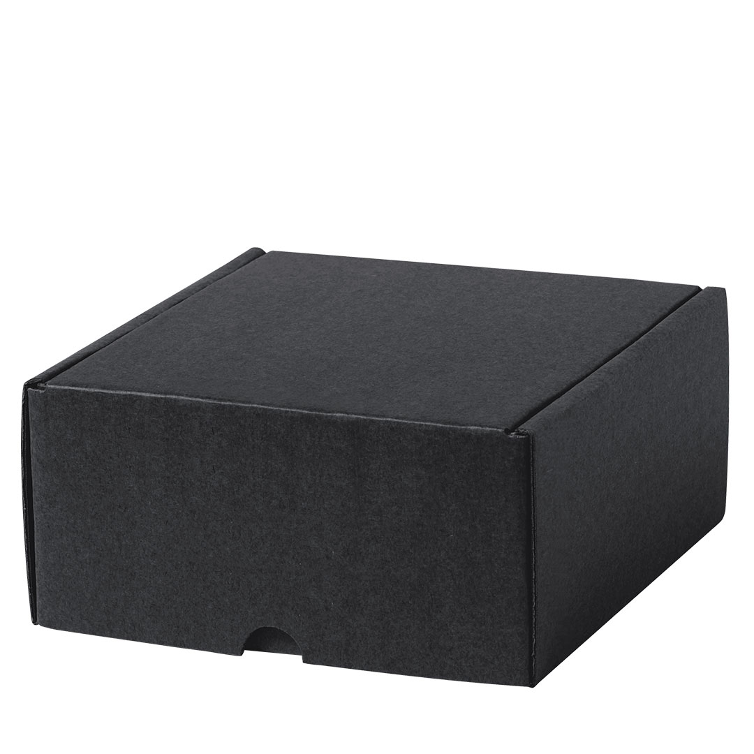 Caja Presentación Steffon Makito