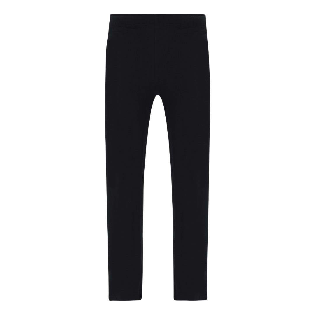 Pantalón Kiana Makito - Negro