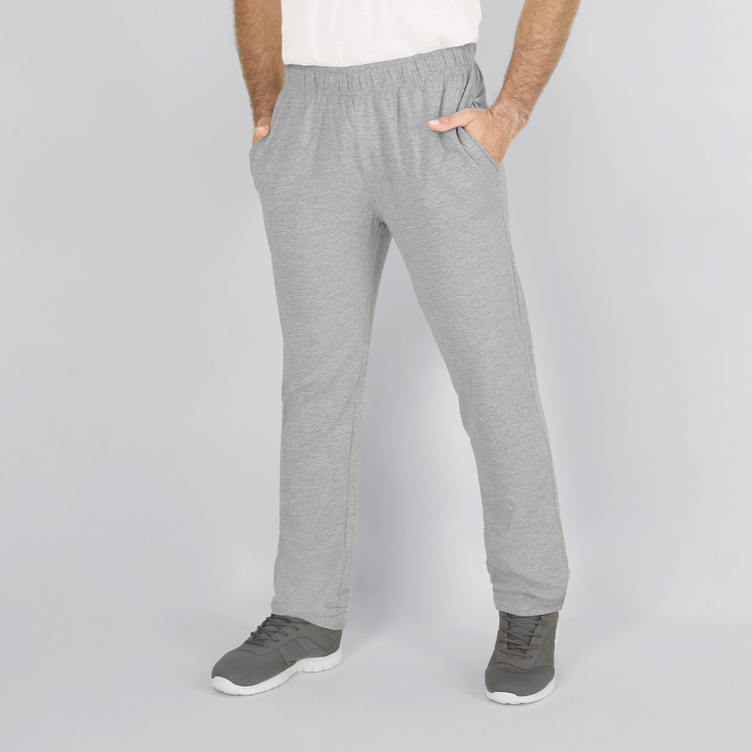 Pantalón Kiana Makito