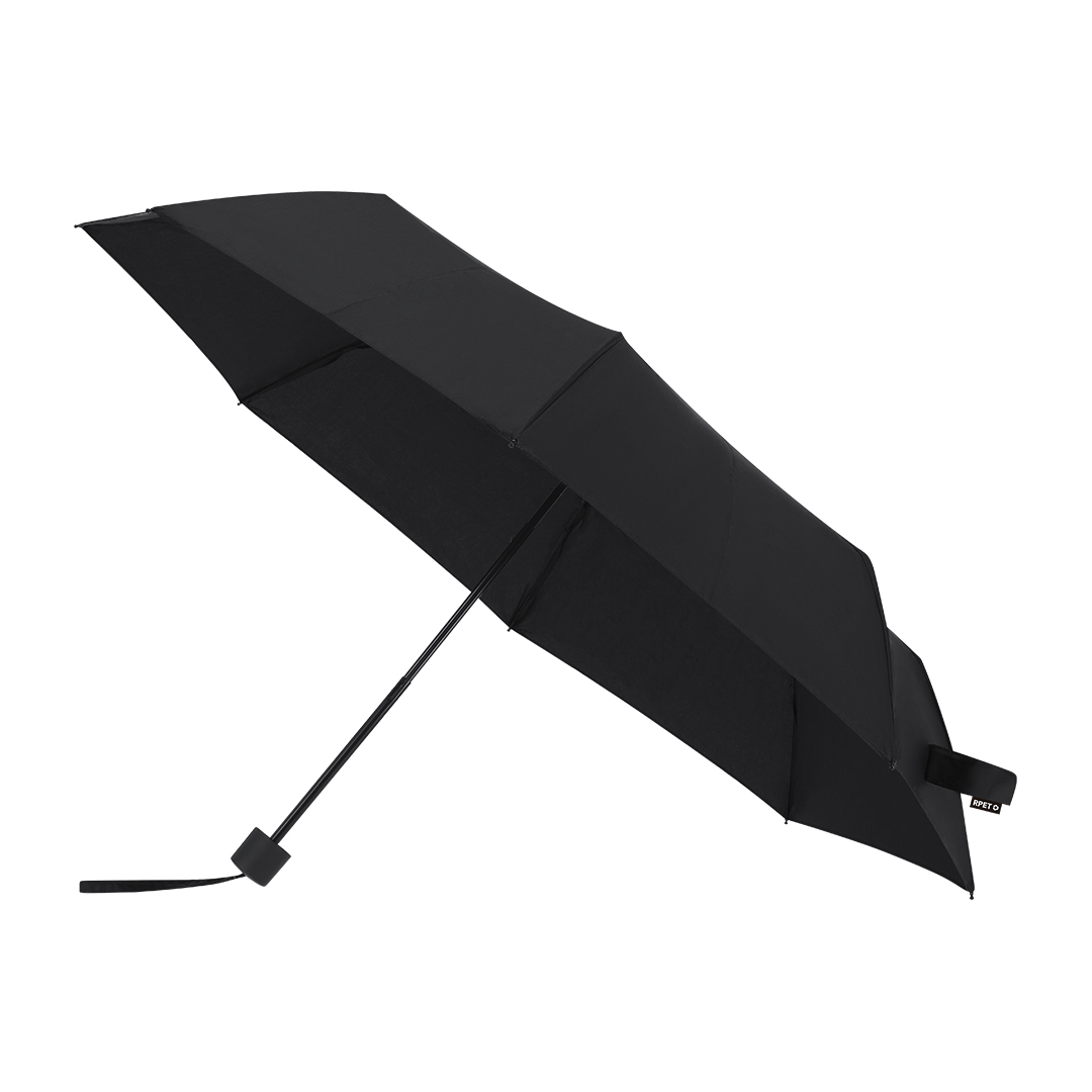 Set Escan Makito - Negro