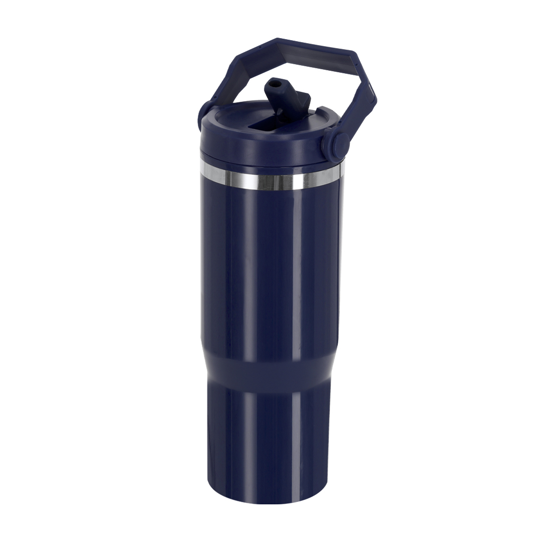 Vaso Térmico Bastien Makito - Marino