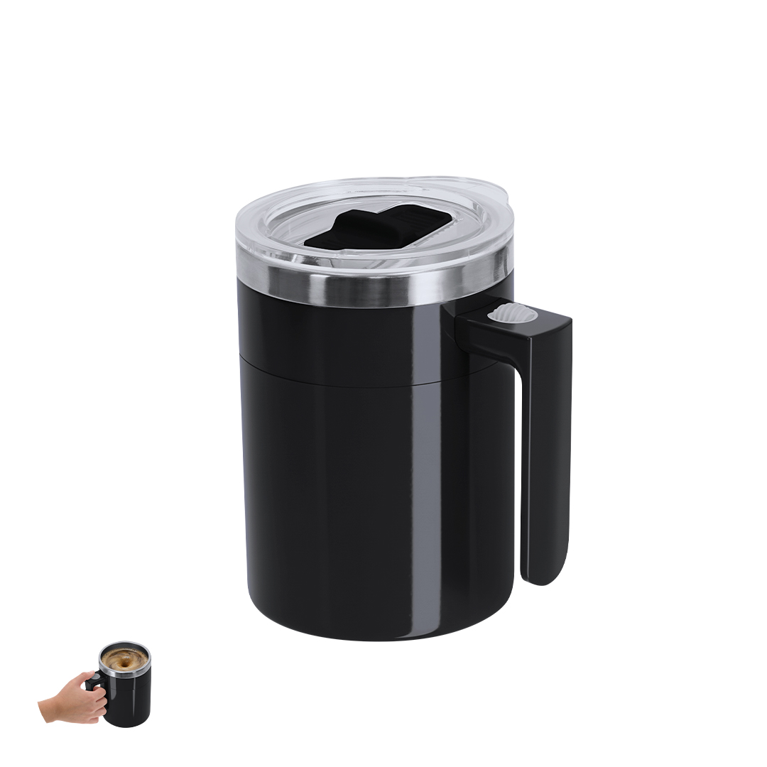 Taza Mezcladora Waker Makito