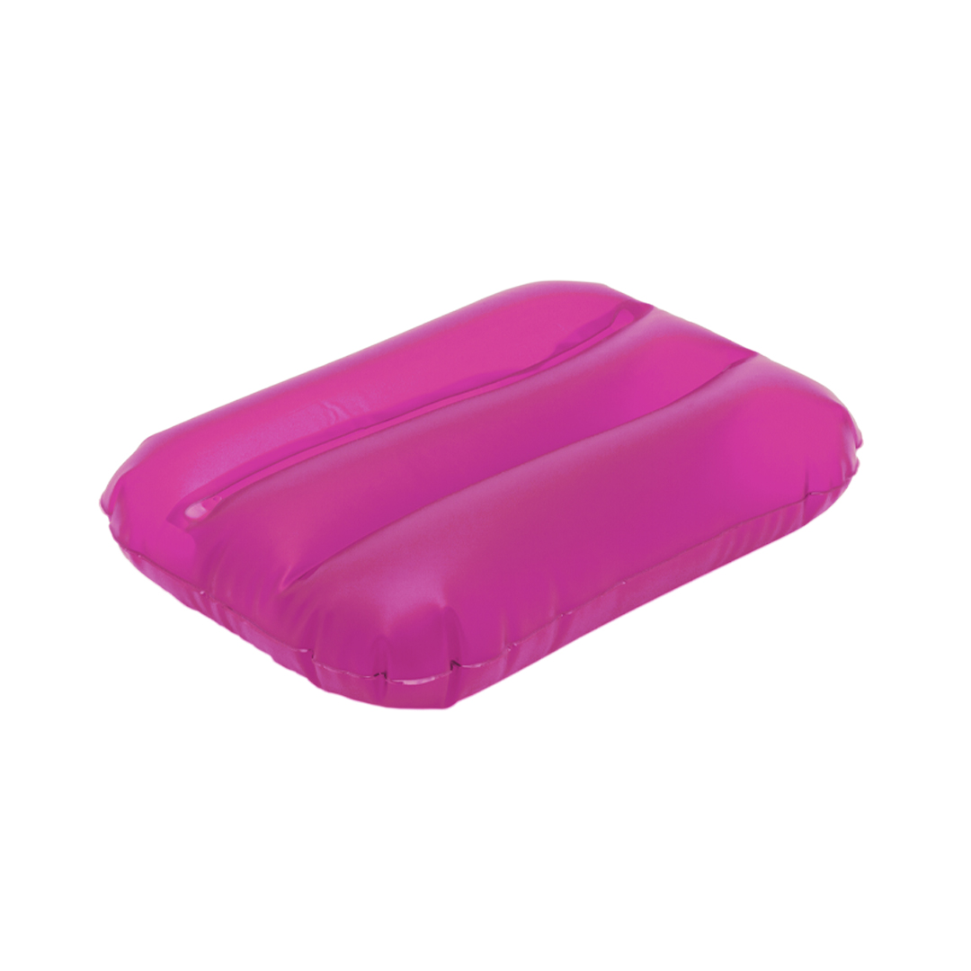 Almohadilla Egeo Makito - Fucsia