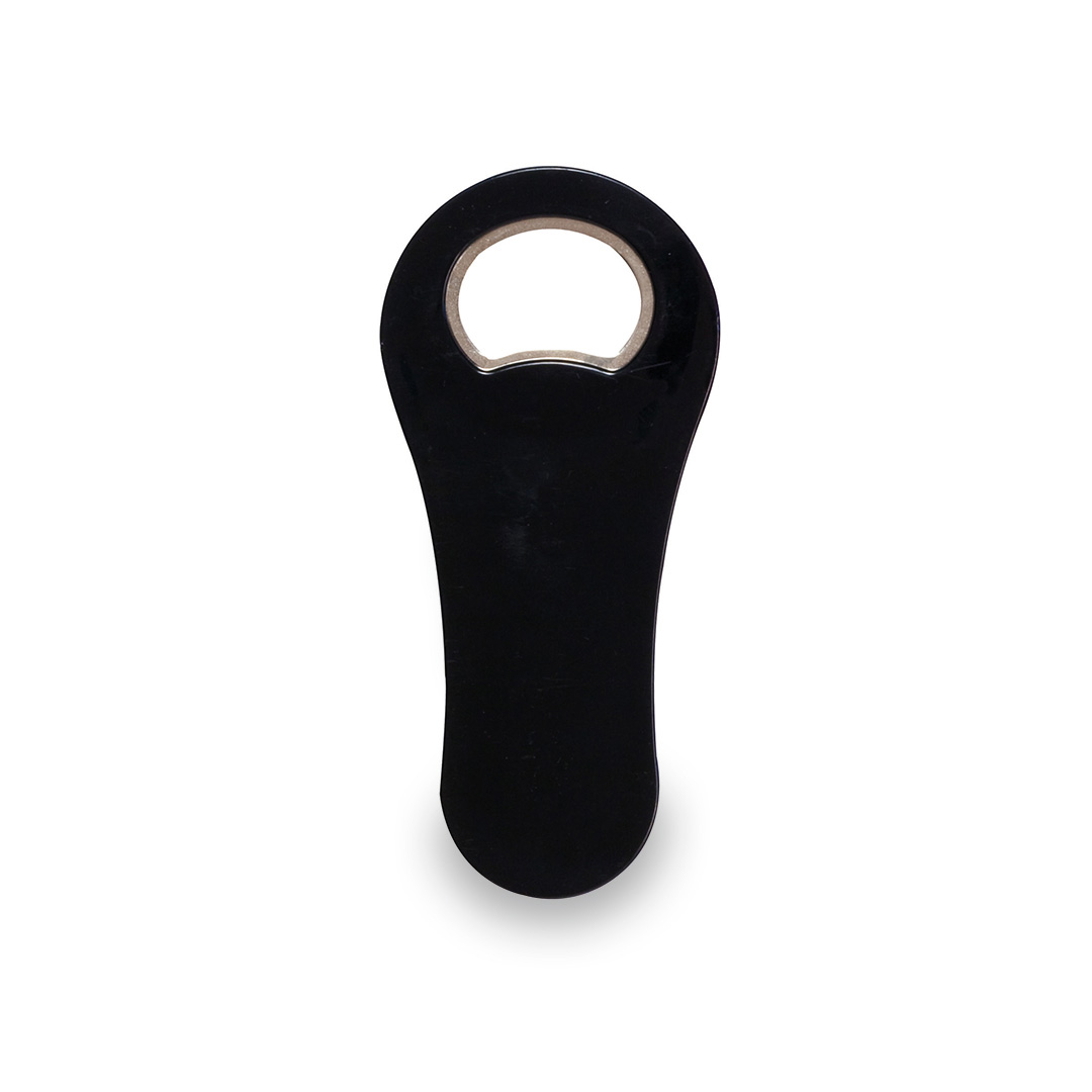 Abridor Tronic Makito - Negro