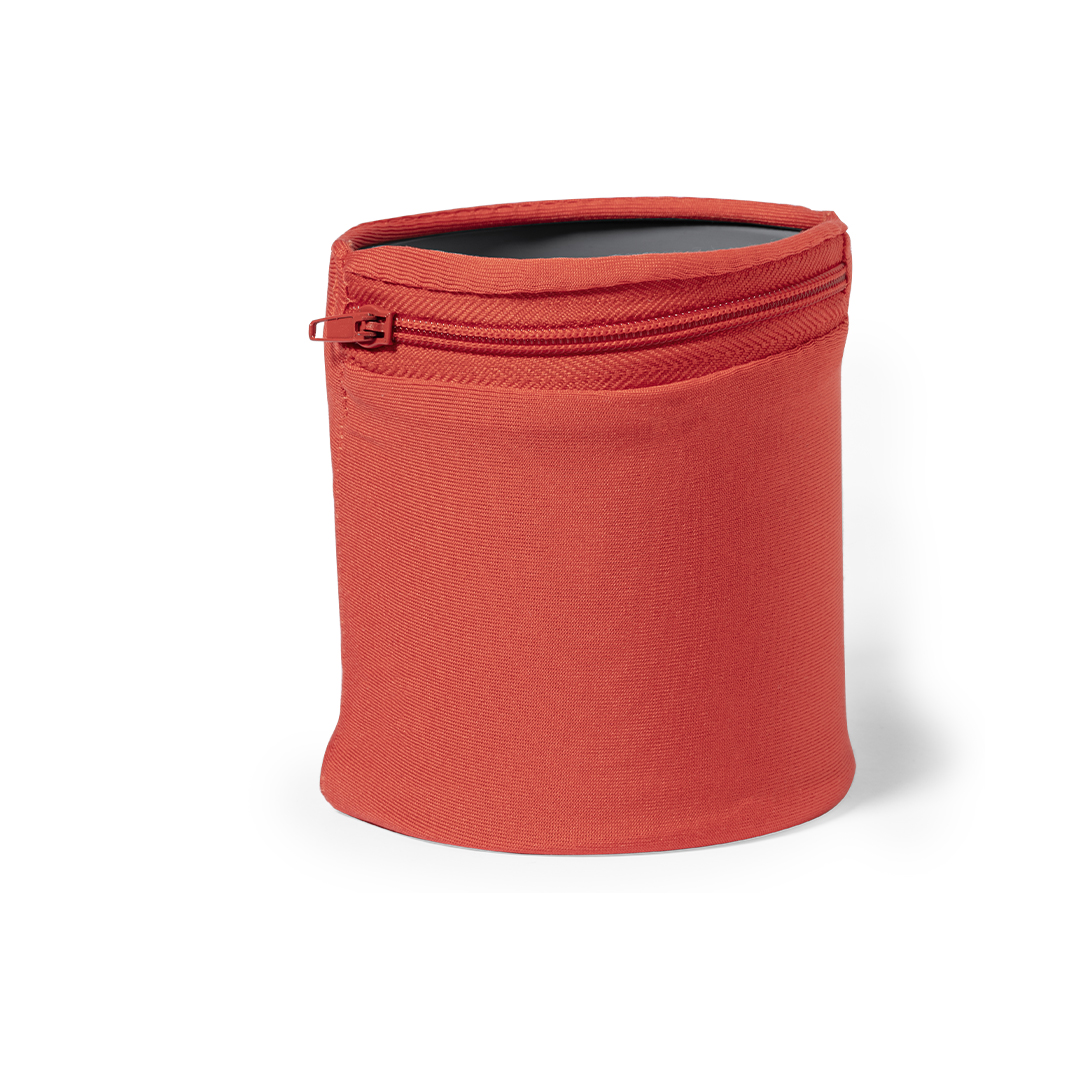 Muñequera Oakley Makito