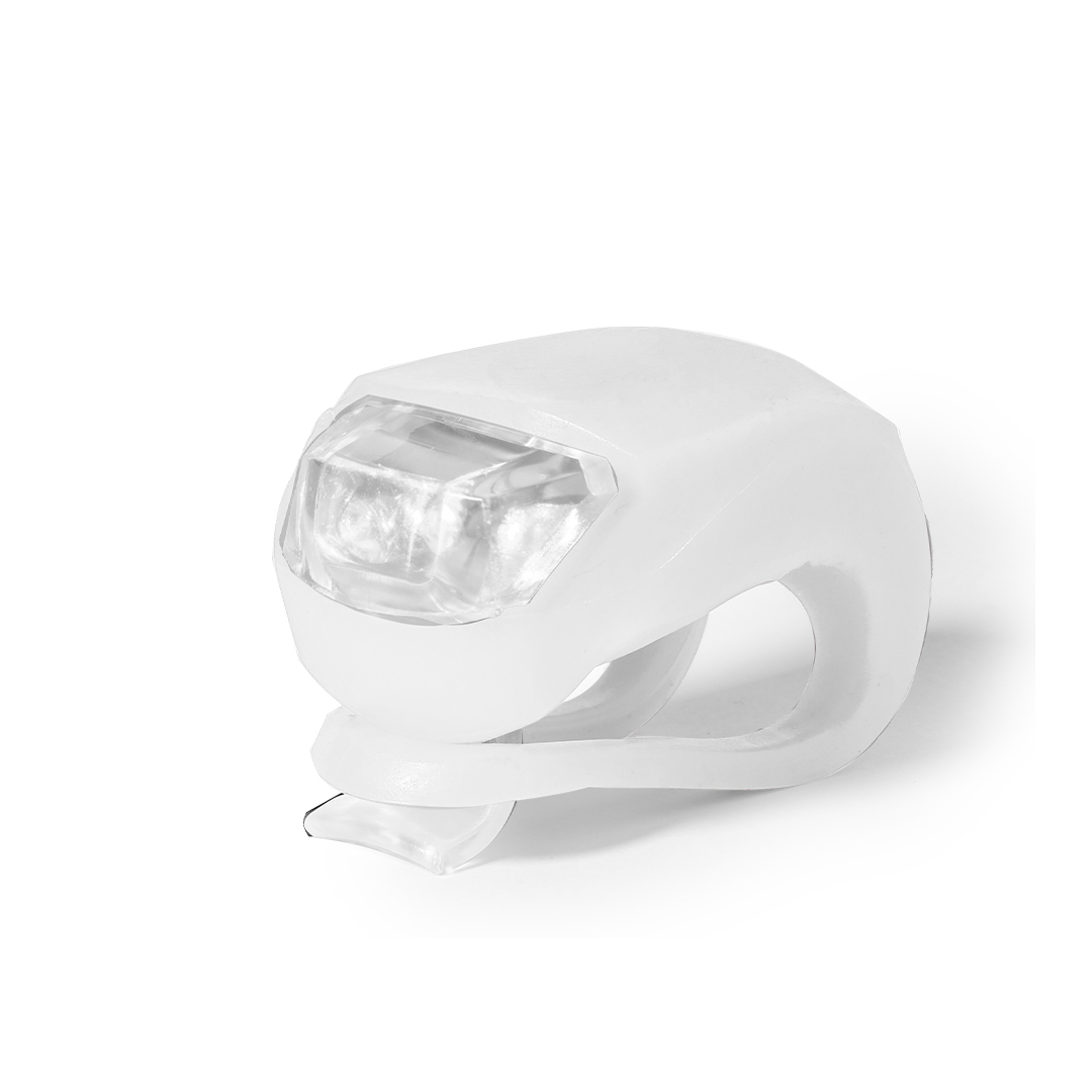 Linterna Myrto Makito