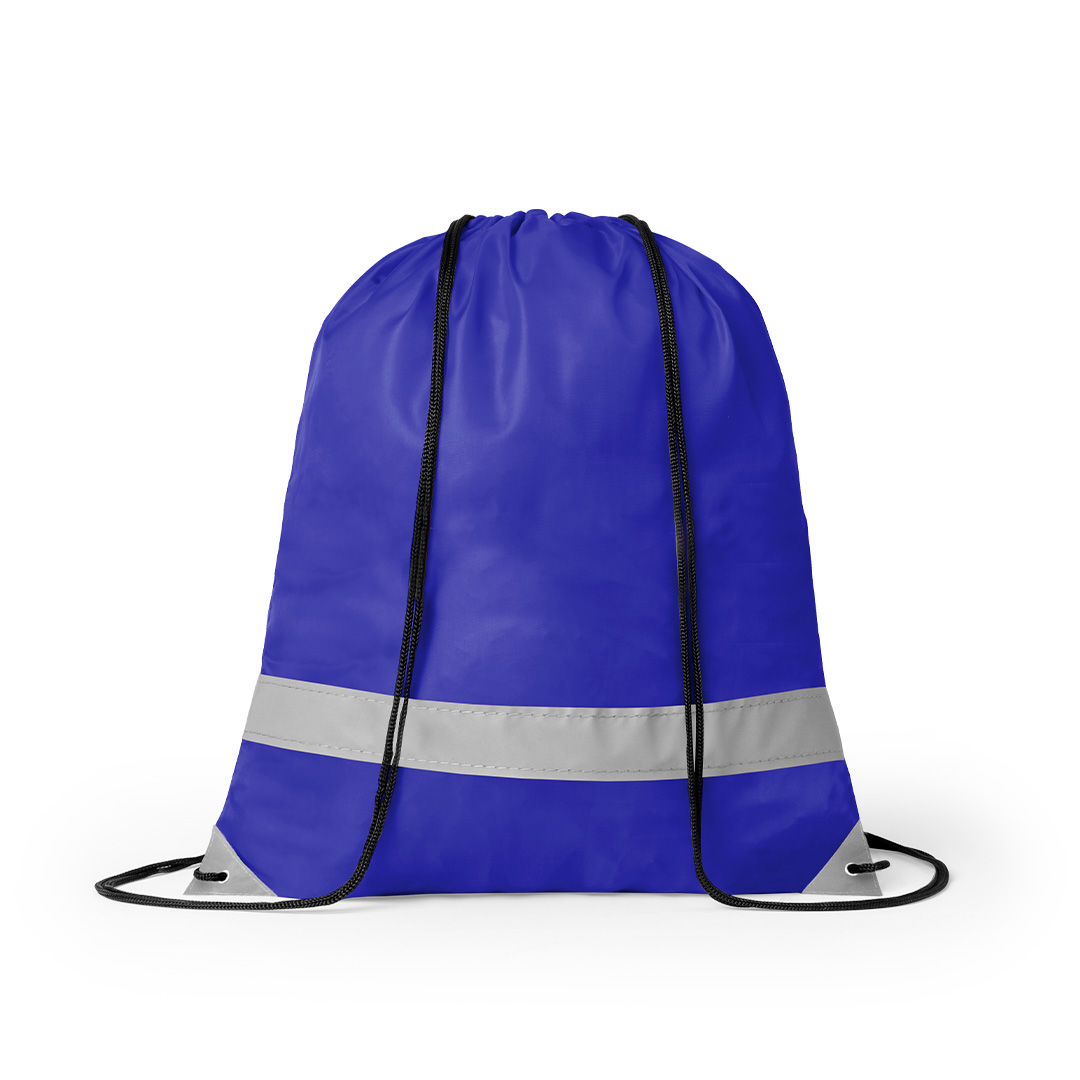 Mochila Lemap Makito - Azul