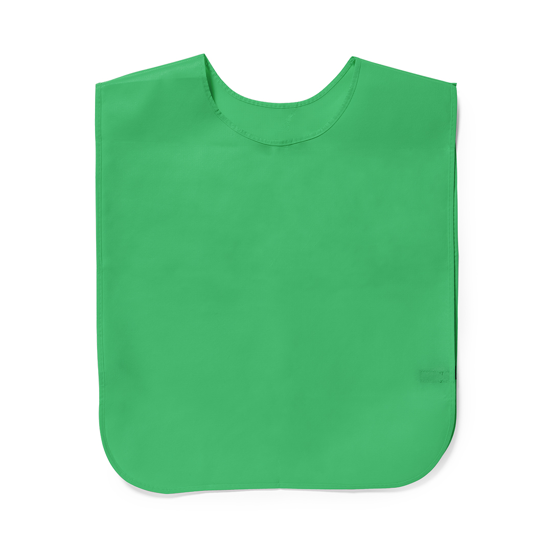 Peto Cambex Makito - Verde