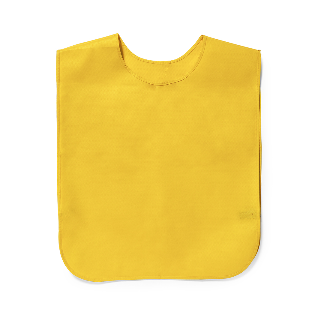 Peto Cambex Makito - Amarillo