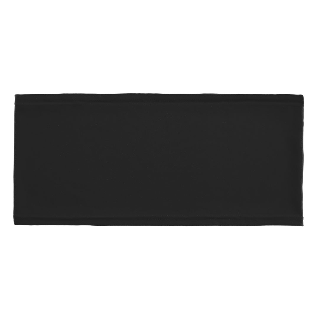 Banda Silla Hiners Makito - Negro