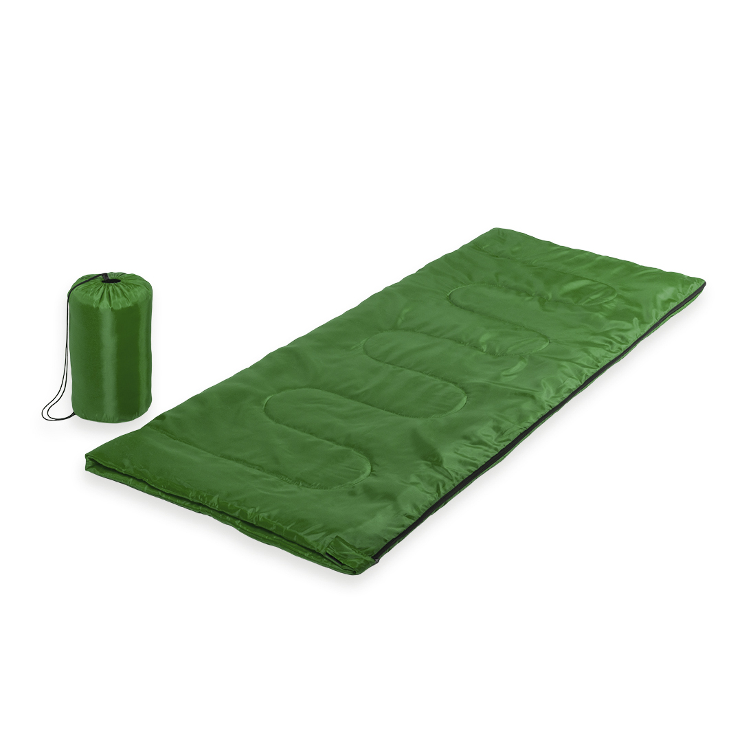 Saco Dormir Calix Makito