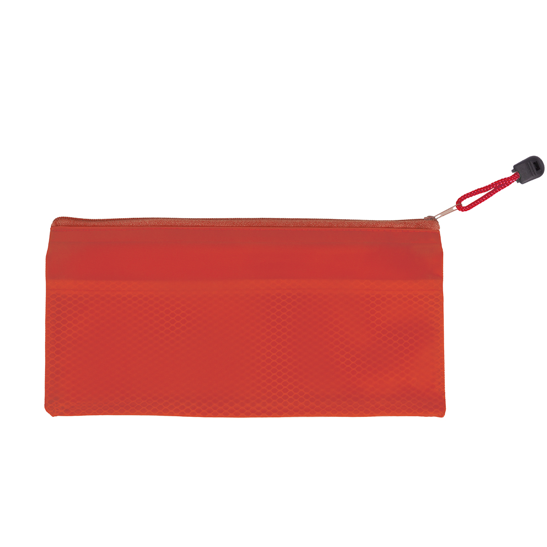 Estuche Latber Makito