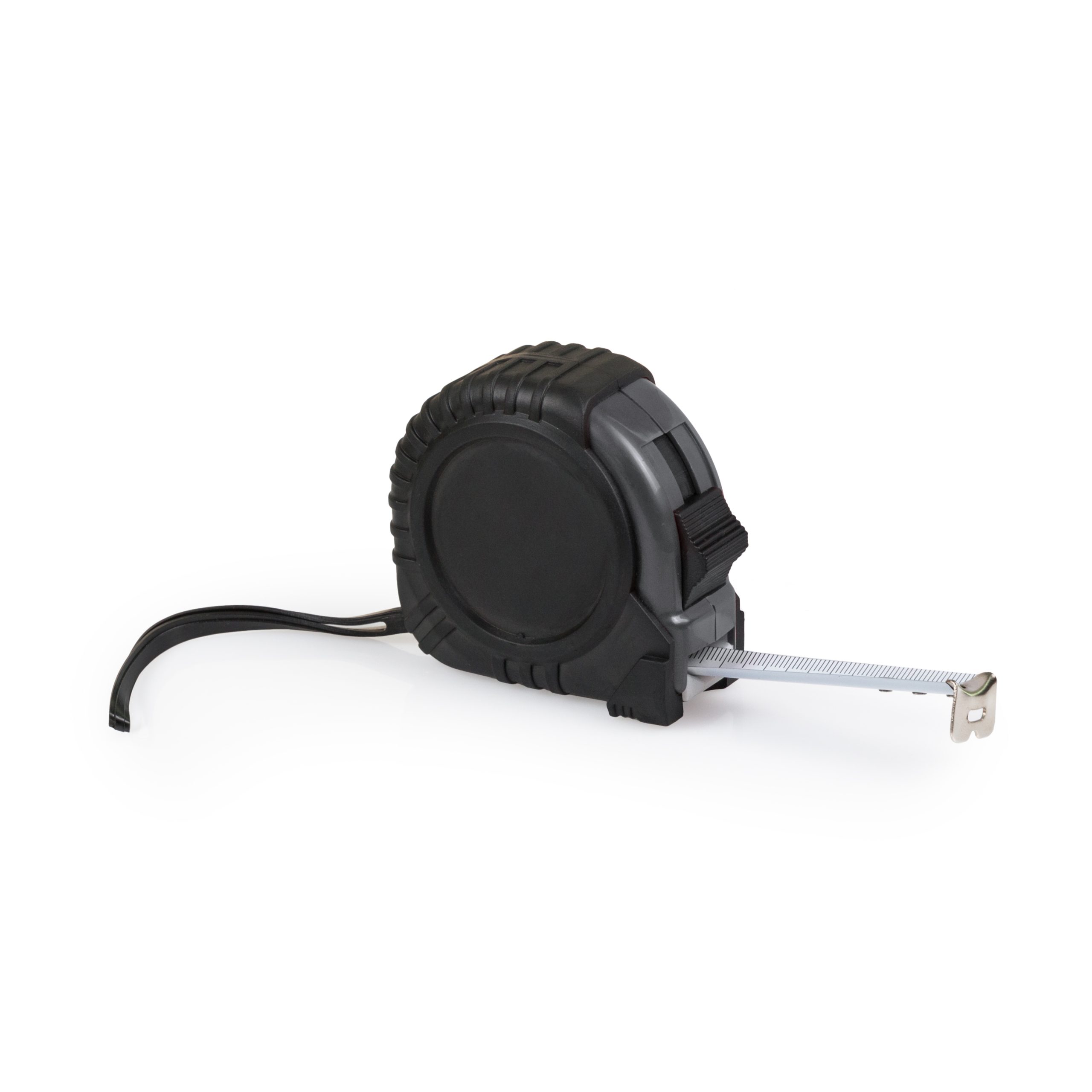 Flexómetro Grade 5m Makito - Gris