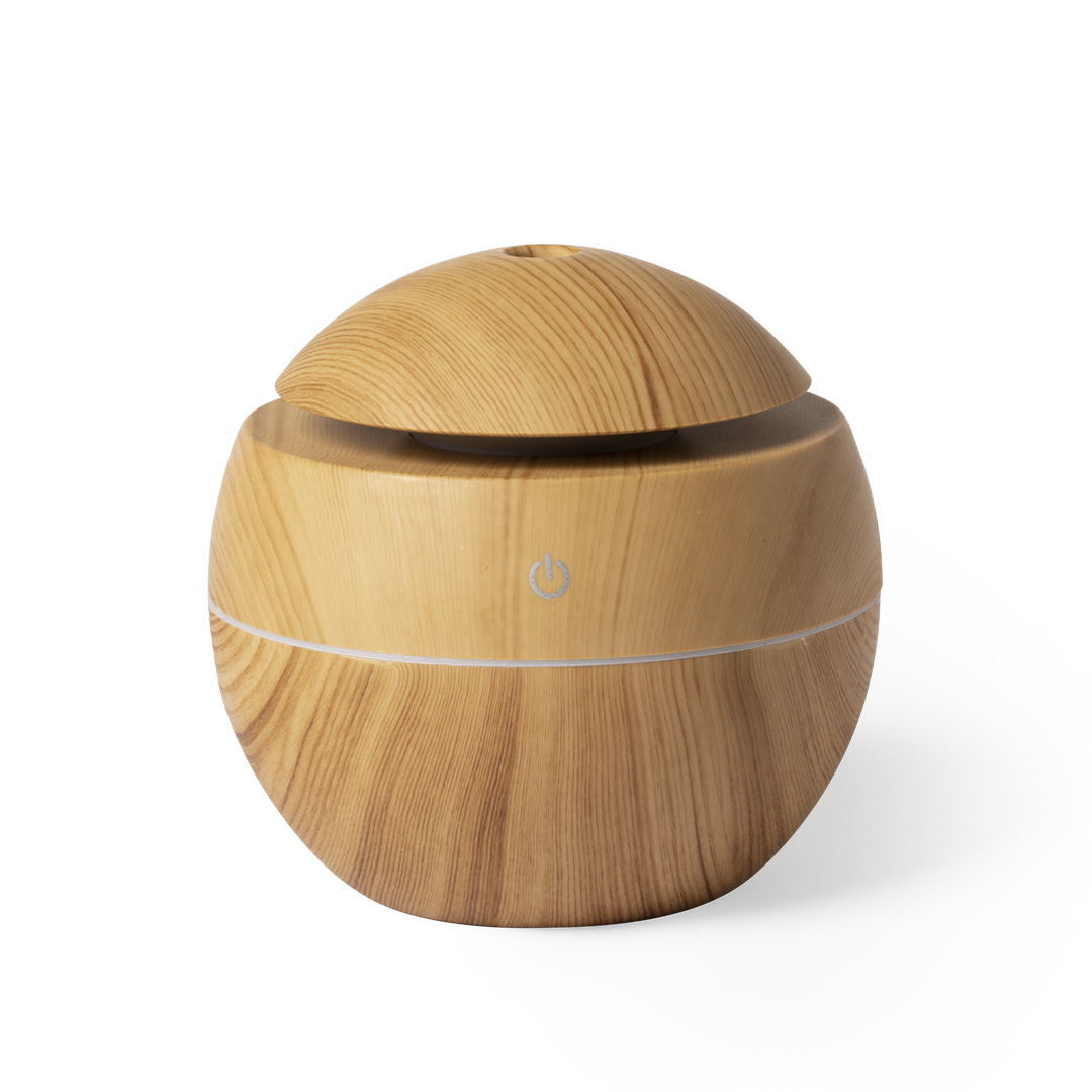 Humidificador Festok Makito